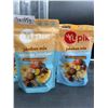 Image 3 : Yu Pik Jukebox Mix Choco, 7 x 185g Bags