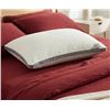 Image 1 : Ariza Sleep Bamboo Comfort Queen Pillow