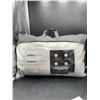 Image 2 : Ariza Sleep Bamboo Comfort Queen Pillow