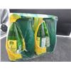 Image 3 : Maison Perrier Forever Lemon Water 6x500ml