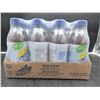 Image 2 : Nestea Lemon Iced Tea Zero Sugar 12x473mL