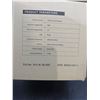 Image 3 : QueenMew Solar Ultrasonic Animal Repeller 9LED