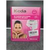 Image 2 : Keda KD-189A Epilator Hair Removal System