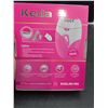 Image 3 : Keda KD-189A Epilator Hair Removal System