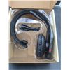 Image 2 : SINWE DH-10 Wireless Headset With Microphone