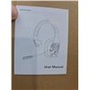 Image 3 : SINWE DH-10 Wireless Headset With Microphone