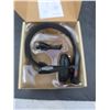 Image 4 : SINWE DH-10 Wireless Headset With Microphone