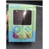 Image 2 : G5 3.0 Game Box Handheld Console 3" Screen