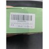 Image 3 : G5 3.0 Game Box Handheld Console 3" Screen