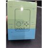 Image 4 : G5 3.0 Game Box Handheld Console 3" Screen