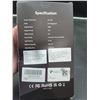 Image 3 : Digital Microscope 500x 3.0" IPS 1080p 8 LED