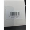 Image 4 : Koko DNA Kit Starter TG6296