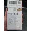 Image 4 : ST120 LED Fill Light 120PCS Video Lamp