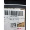 Image 5 : ST120 LED Fill Light 120PCS Video Lamp