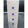 Image 3 : Joytech Infrared Ear Forehead Thermometer