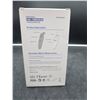 Image 4 : Joytech Infrared Ear Forehead Thermometer