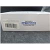 Image 5 : Joytech Infrared Ear Forehead Thermometer