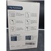 Image 5 : ABOX Oral Irrigator Water Flosser FC165
