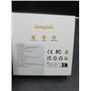 Image 3 : Greyolk Open-Ear Real time Translation Earbuds OBT-039