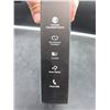 Image 4 : Greyolk Open-Ear Real time Translation Earbuds OBT-039