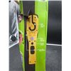 Image 4 : GEARit LED 1200 Lumen Portable Work Light