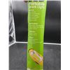 Image 5 : GEARit LED 1200 Lumen Portable Work Light