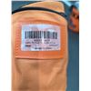 Image 5 : 4pc Tobfit LED Road Flare Set With Case