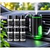 Image 1 : Astraler Smart Car Air Freshener