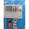 Image 4 : T.NA Die-Cast Electric Train Toy Set, 3pcs