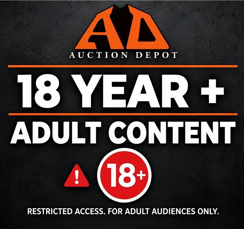 Not Correct Animation Anatomically Correct Male Genitalia – Remote-Controlled Animated ...