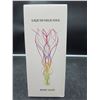 Image 2 : Anatomically Correct Male Genitalia â€“ Remote-Controlled Animated Silicone Vibrat