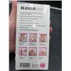 Image 3 : Keda KD-190 Depilator for Face and Body
