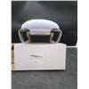 Image 3 : Hamilton Electric Jar Opener White Green