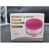 Image 2 : Makeup & Paint Brush Cleaner Model A3 USB