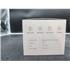 Image 3 : Makeup & Paint Brush Cleaner Model A3 USB