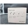 Image 4 : Makeup & Paint Brush Cleaner Model A3 USB