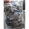 Image 4 : Hobbyneer Foot Switch Extension Cord