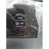 Image 3 : CPU GPU Cooling Fans For Spirit Blade 15 GTX
