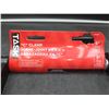 Image 3 : Task C Clamp, Screwdriver, Grab Hooks Lot