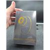 Image 2 : QPYZYF Face Firming Beauty Device AM-821