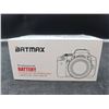 Image 3 : BATMAX BT-NB-5L Lithium Camera Battery New