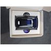 Image 4 : Portable Finger Pulse Oximeter in Box