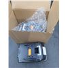 Image 5 : BuTure BL1830 8.0Ah Lithium-Ion Batteries, 2 Pack