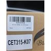 Image 3 : BuTure BL1830 8.0Ah Lithium-Ion Batteries, 2 Pack