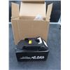 Image 4 : BuTure BL1830 8.0Ah Lithium-Ion Batteries, 2 Pack