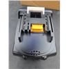 Image 6 : BuTure BL1830 8.0Ah Lithium-Ion Batteries, 2 Pack
