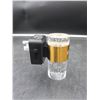 Image 2 : LED Motion Sensor Night Light 2-Pack