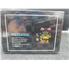 Image 2 : Yeabricks LED Lighting Kit for Lego Deku Tree
