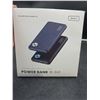 Image 2 : INIU PowerPaw Slim 10000mAh Power Bank 2 Pack