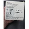 Image 3 : ADUARJO Fast & Safe Charging Set USB-C